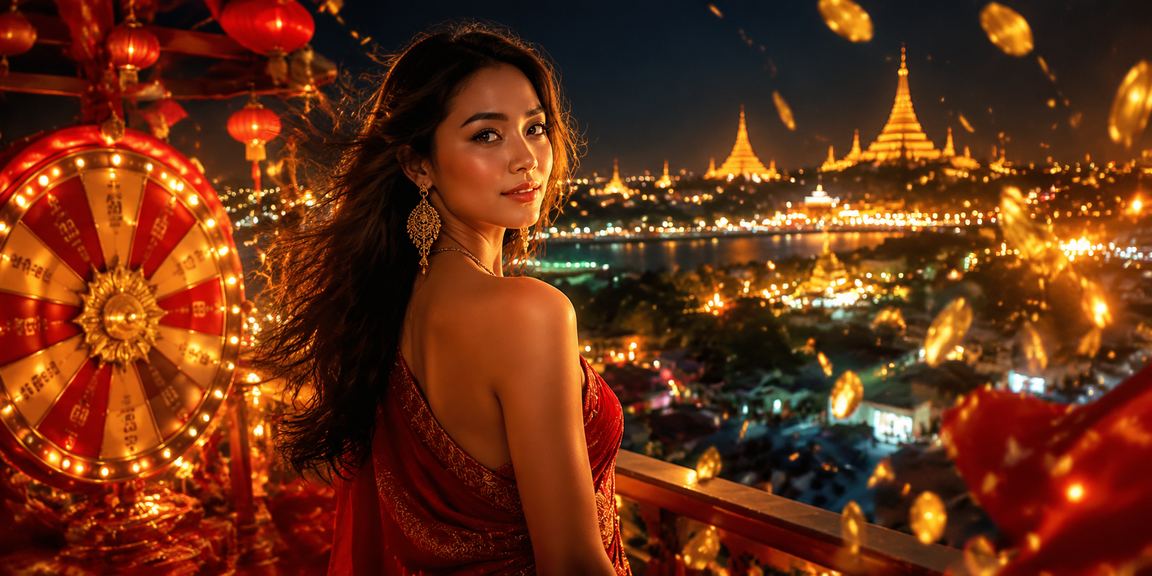 sportsking