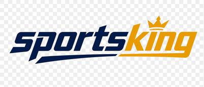 sportsking